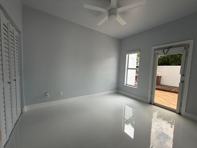 3687 Mykonos Court, Boca Raton, FL 33487