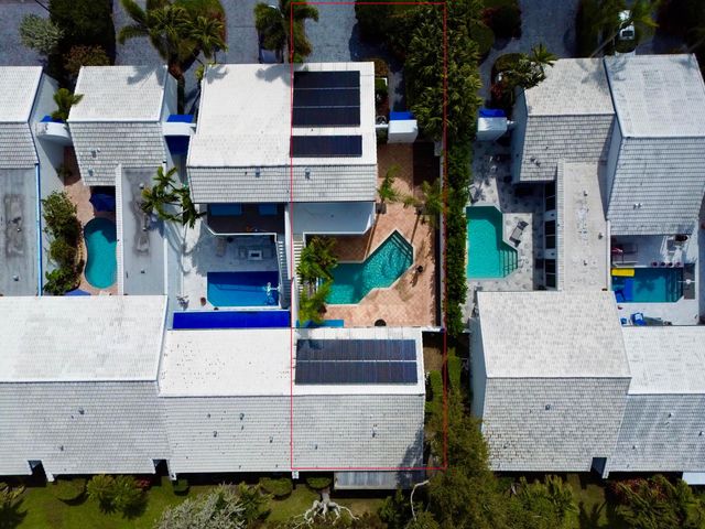 3687 Mykonos Court, Boca Raton, FL 33487