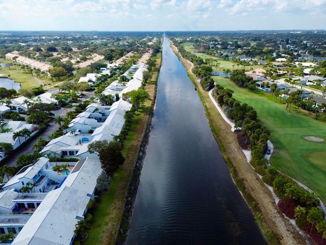 3687 Mykonos Court, Boca Raton, FL 33487