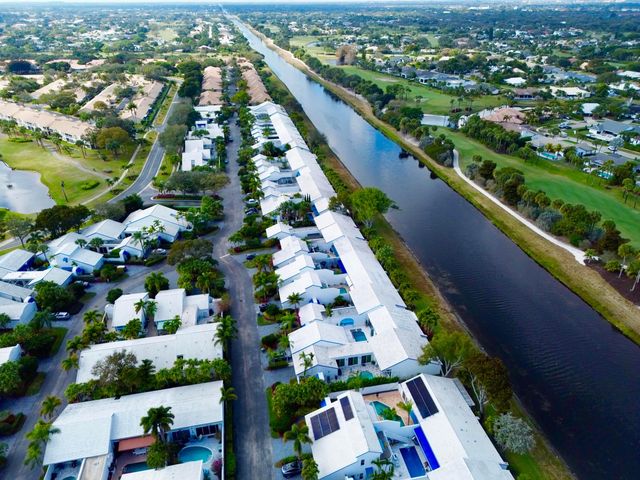 3687 Mykonos Court, Boca Raton, FL 33487