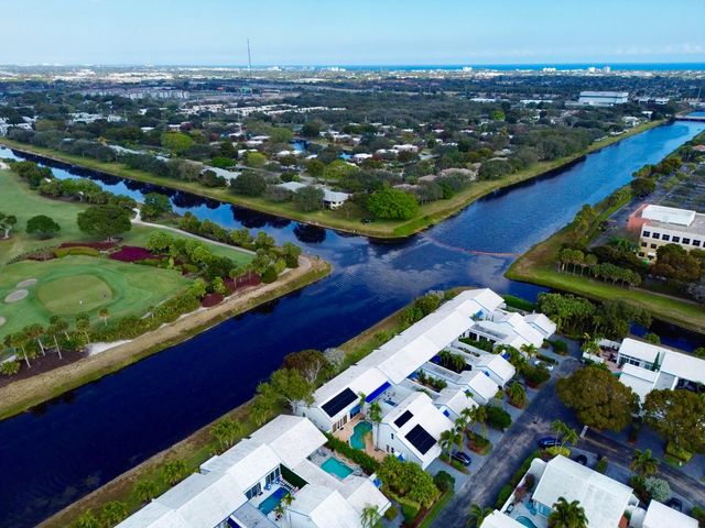 3687 Mykonos Court, Boca Raton, FL 33487