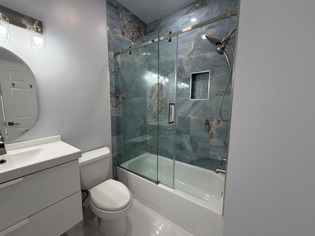 3687 Mykonos Court, Boca Raton, FL 33487