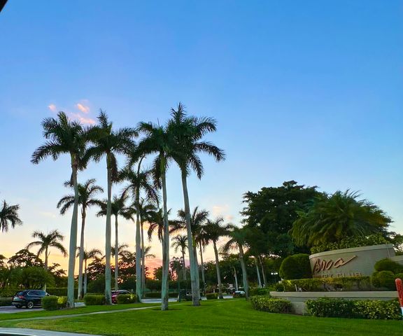 3687 Mykonos Court, Boca Raton, FL 33487