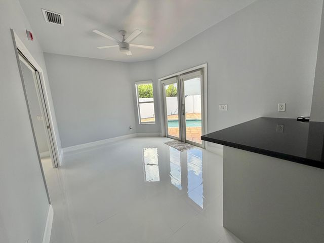 3687 Mykonos Court, Boca Raton, FL 33487