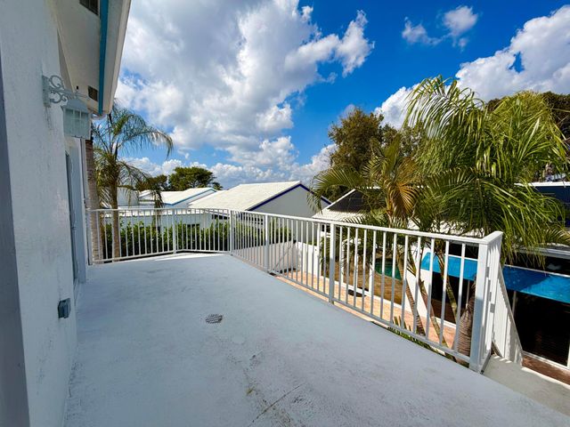 3687 Mykonos Court, Boca Raton, FL 33487