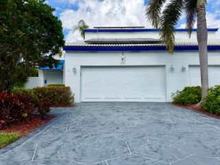 3687 Mykonos Court, Boca Raton, FL 33487