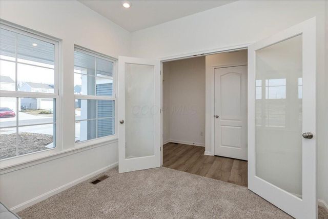 2205 Sunny View Court, Marysville, OH 43040