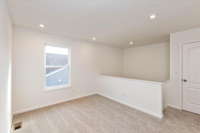 2205 Sunny View Court, Marysville, OH 43040