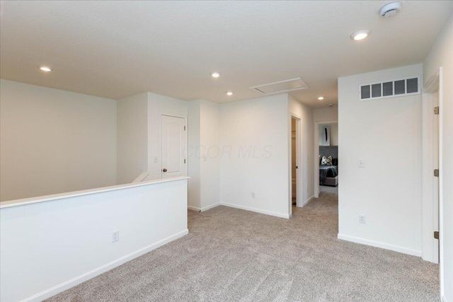 2205 Sunny View Court, Marysville, OH 43040