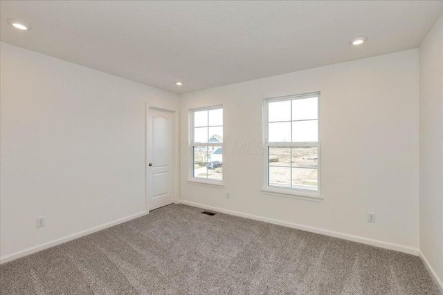 2205 Sunny View Court, Marysville, OH 43040