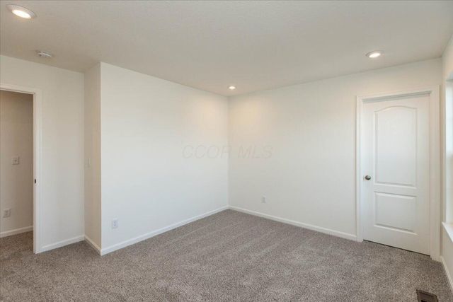 2205 Sunny View Court, Marysville, OH 43040