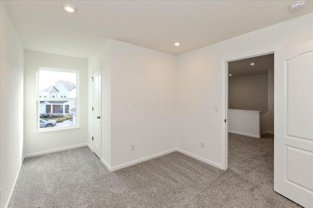 2205 Sunny View Court, Marysville, OH 43040