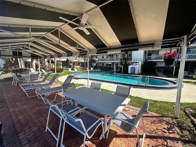 2400 S Ocean Drive 314, Hollywood, FL 33019