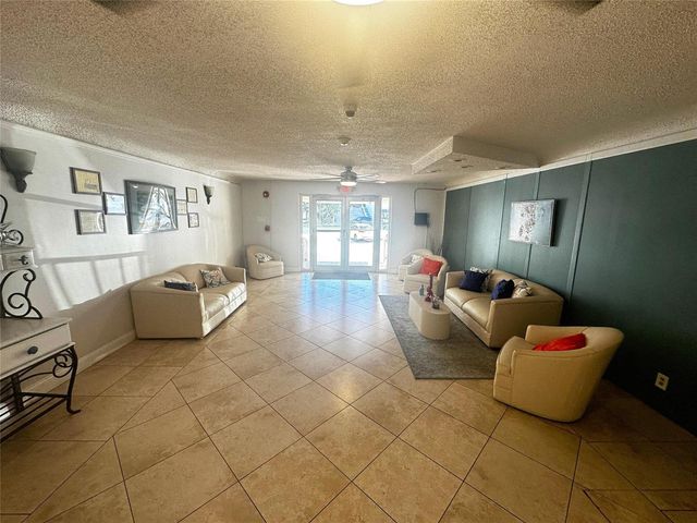 2400 S Ocean Drive 314, Hollywood, FL 33019