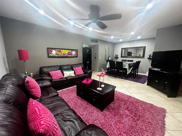 2400 S Ocean Drive 314, Hollywood, FL 33019