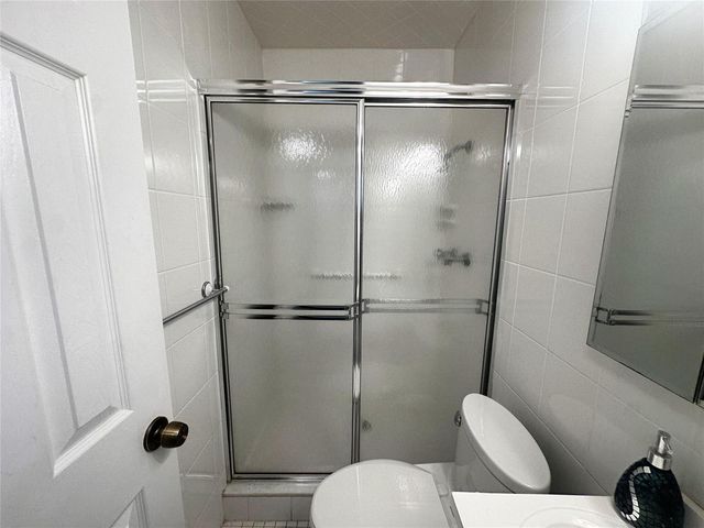 2400 S Ocean Drive 314, Hollywood, FL 33019