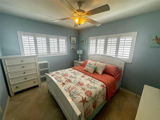 2400 S Ocean Drive 314, Hollywood, FL 33019