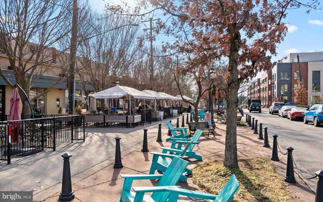 6605 3RD ST NW, Washington, DC 20012