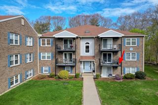 610 South Franklin St F101, Holbrook, MA 02343