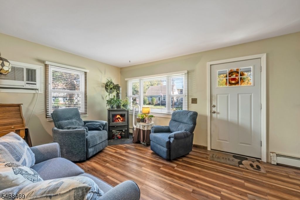 41 Wanaque Ave, Wanaque Boro, NJ 07420 — photo 3