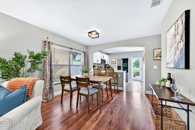 4570 Radiant Way 106, Melbourne, FL 32901