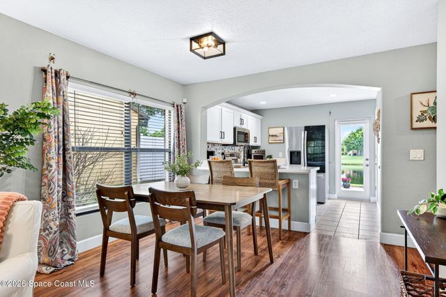 4570 Radiant Way 106, Melbourne, FL 32901