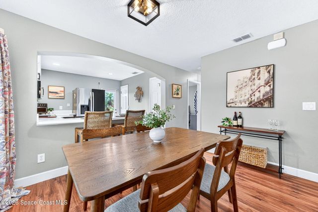 4570 Radiant Way 106, Melbourne, FL 32901