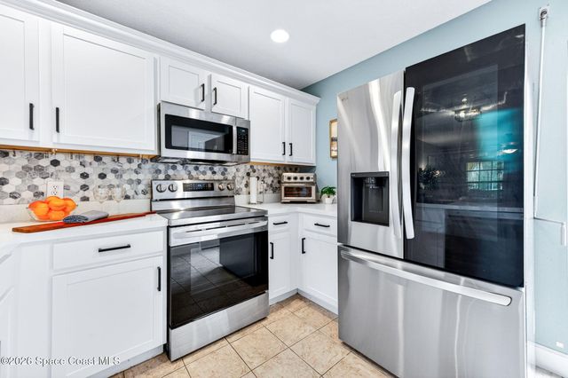 4570 Radiant Way 106, Melbourne, FL 32901