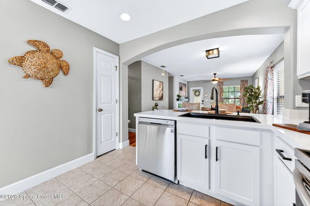 4570 Radiant Way 106, Melbourne, FL 32901