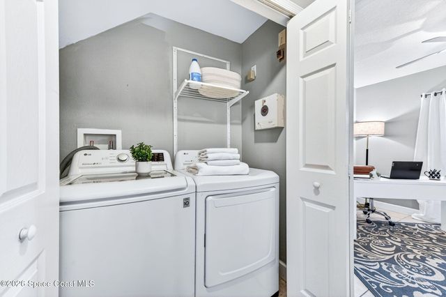4570 Radiant Way 106, Melbourne, FL 32901