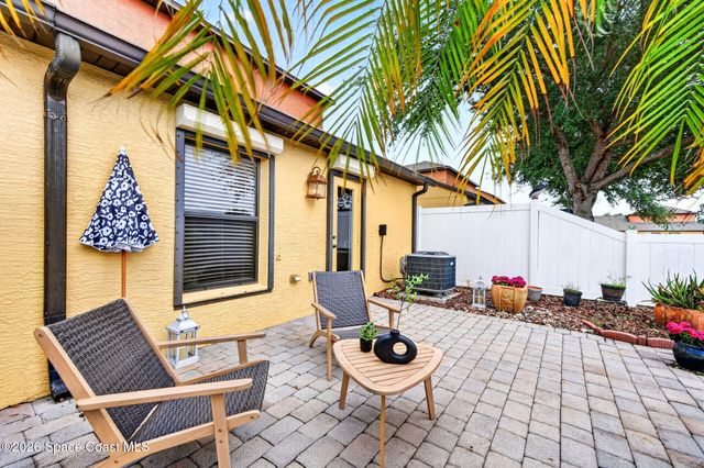 4570 Radiant Way 106, Melbourne, FL 32901