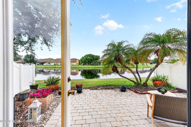 4570 Radiant Way 106, Melbourne, FL 32901