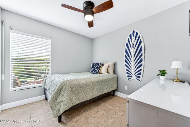 4570 Radiant Way 106, Melbourne, FL 32901