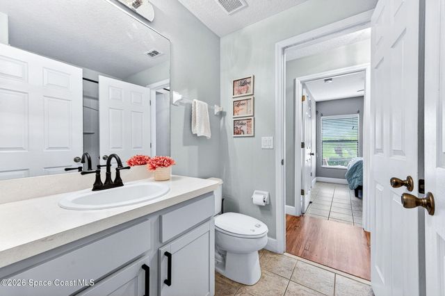 4570 Radiant Way 106, Melbourne, FL 32901