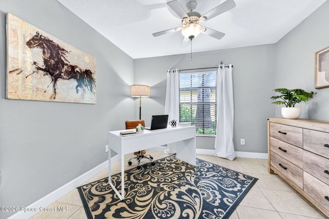 4570 Radiant Way 106, Melbourne, FL 32901