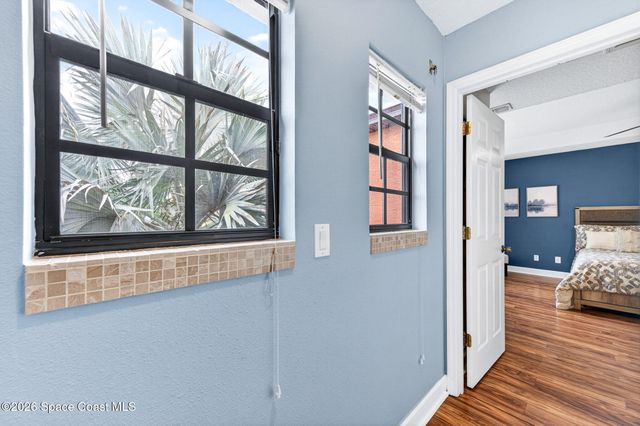 4570 Radiant Way 106, Melbourne, FL 32901