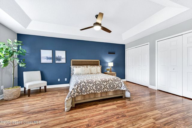 4570 Radiant Way 106, Melbourne, FL 32901
