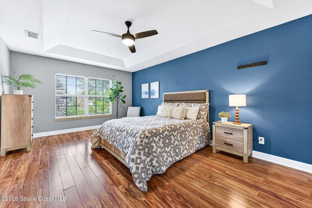 4570 Radiant Way 106, Melbourne, FL 32901
