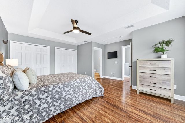 4570 Radiant Way 106, Melbourne, FL 32901