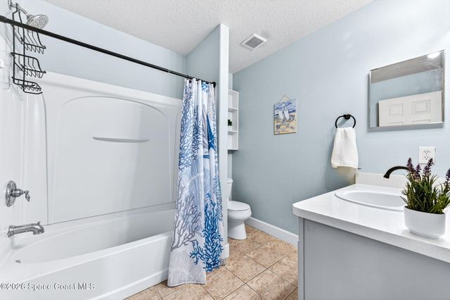 4570 Radiant Way 106, Melbourne, FL 32901