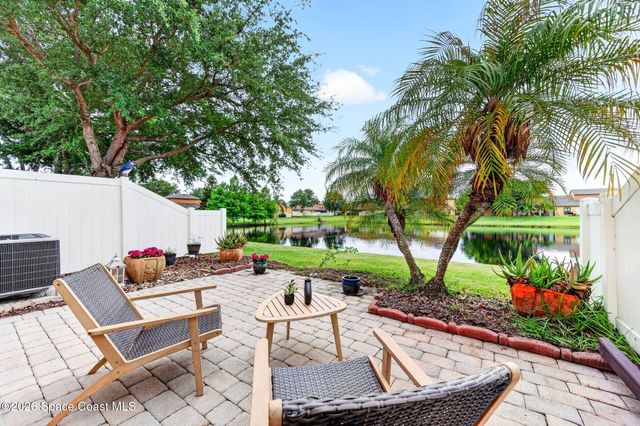 4570 Radiant Way 106, Melbourne, FL 32901