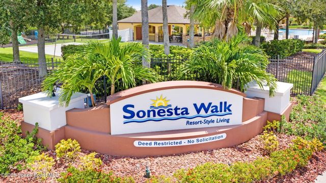 4570 Radiant Way 106, Melbourne, FL 32901