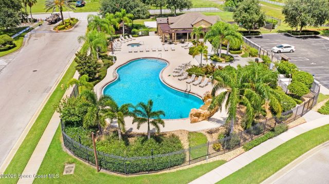4570 Radiant Way 106, Melbourne, FL 32901