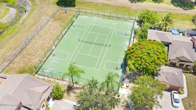 4570 Radiant Way 106, Melbourne, FL 32901