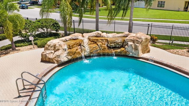 4570 Radiant Way 106, Melbourne, FL 32901