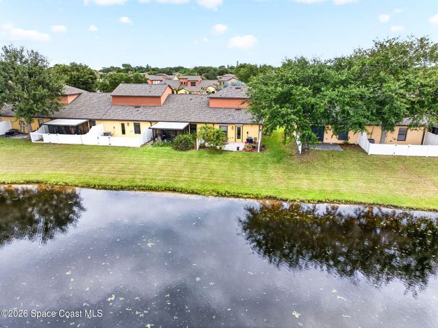 4570 Radiant Way 106, Melbourne, FL 32901