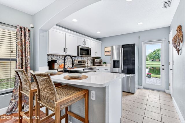 4570 Radiant Way 106, Melbourne, FL 32901