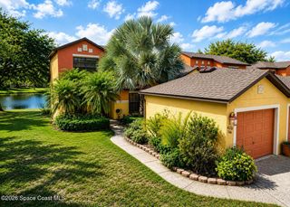 4570 Radiant Way 106, Melbourne, FL 32901