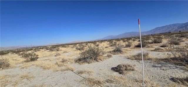 65200 15th Avenue, Desert Hot Springs, CA 92240