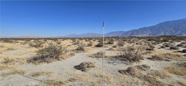 65200 15th Avenue, Desert Hot Springs, CA 92240